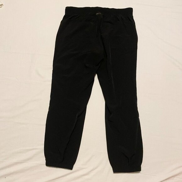 Calvin Klein Performance Quick Dry Womens Pants Size Large - Picture 9 of 16